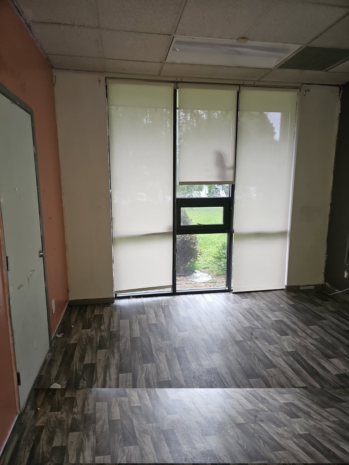 1515 Aurora Dr, San Leandro, CA for lease Interior Photo- Image 1 of 1