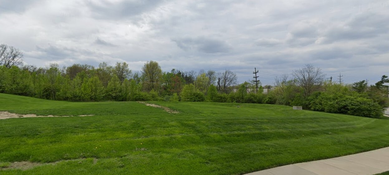 50 Town Center Blvd, Crestview Hills, KY for sale Building Photo- Image 1 of 2