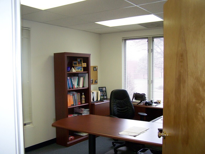 1450 E Boot Rd, West Chester, PA à louer - Autre - Image 2 de 11