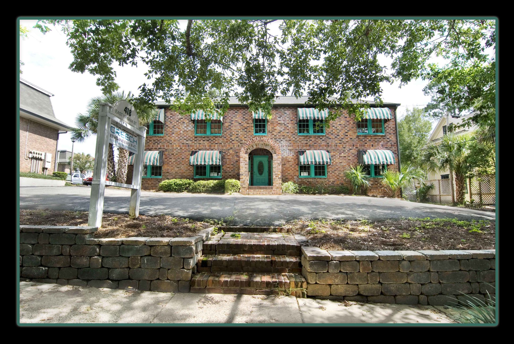 418 E Virginia St, Tallahassee, FL for sale Other- Image 1 of 1