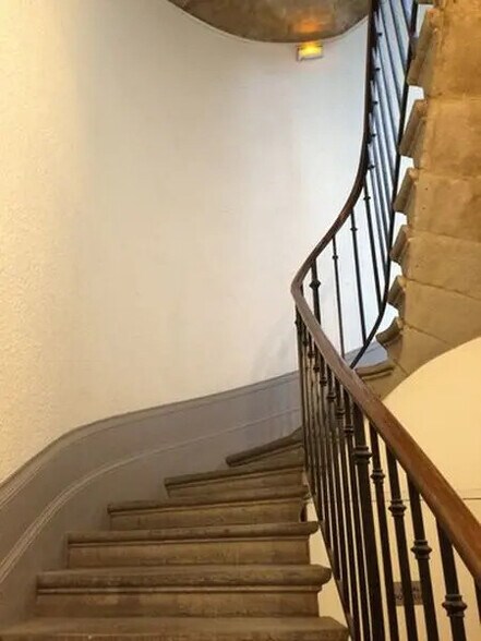 Bureau dans Lyon à louer - Photo intérieure - Image 2 de 9