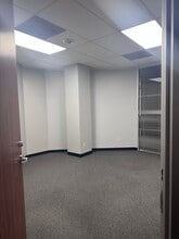 4606 FM 1960 W, Houston, TX for lease Interior Photo- Image 1 of 1