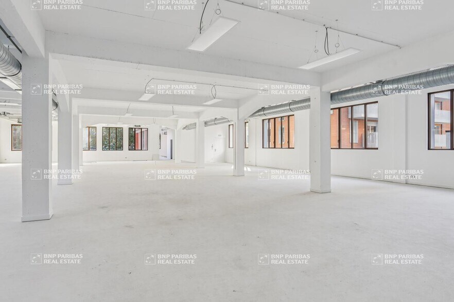 74 Avenue Lénine, Gentilly à louer - Photo du bâtiment - Image 3 de 14
