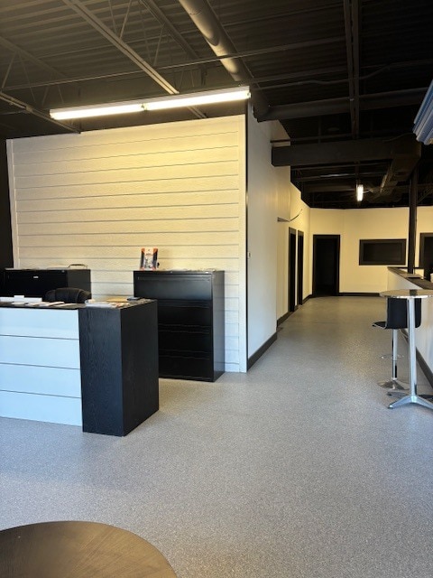 15103-15129 Industrial Rd, Omaha, NE for lease Primary Photo- Image 1 of 7