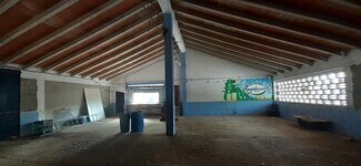 Plus de détails pour Services hôteliers à vendre