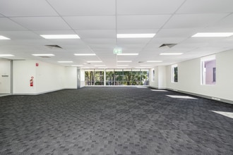 49 Frenchs Forest Rd E, Frenchs Forest for lease Interior Photo- Image 2 of 5