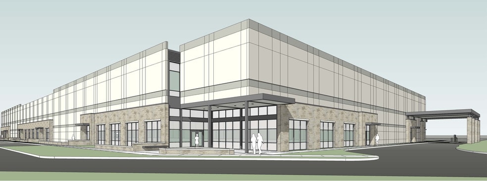 Heatherwilde and SH 45, Pflugerville, TX for lease - Other - Image 3 of 14