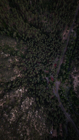 More details for 9440 AZ-89A, Sedona, AZ - Hospitality for Sale