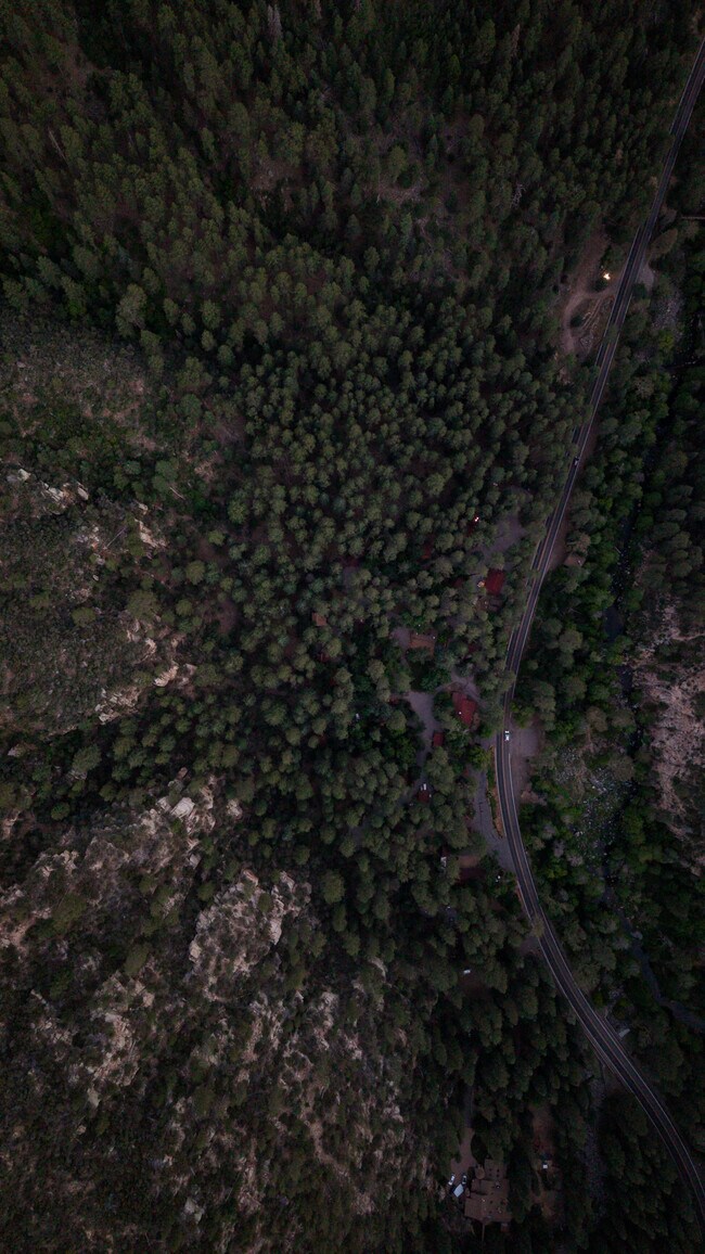 More details for 9440 AZ-89A, Sedona, AZ - Hospitality for Sale