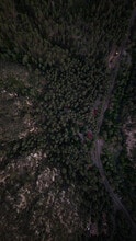9440 AZ-89A, Sedona, AZ - Aerial  map view - Image1