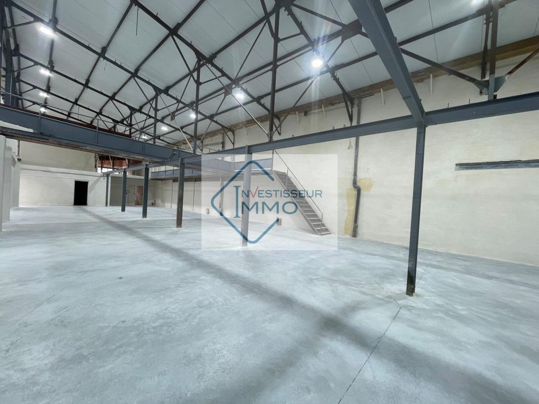 Flex in Champigny-sur-Marne for sale Building Photo- Image 1 of 7