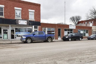 More details for 391 Aberdeen St SE, Medicine Hat, AB - Retail for Sale