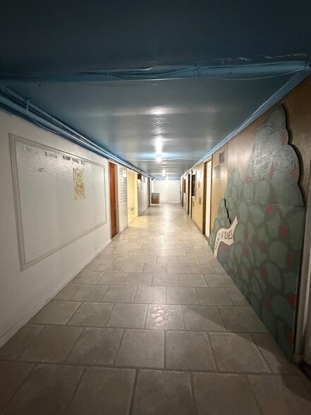 800 Palmer St, Delta, CO for sale - Building Photo - Image 3 of 12