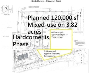 More details for 27 Town Line Rd, Wethersfield, CT - Office for Lease