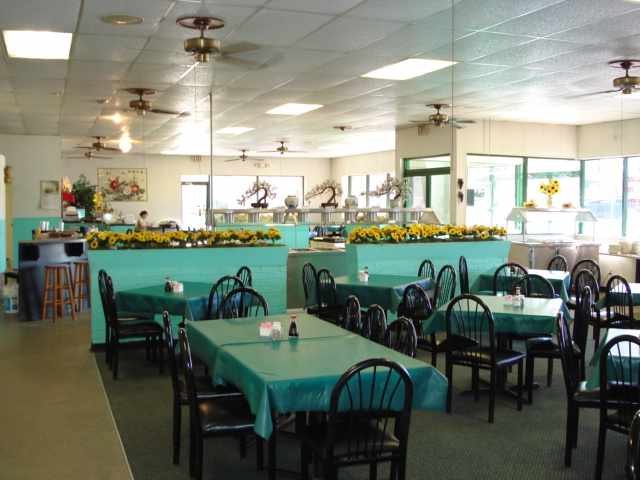 46328 Interstate 10, Winnie, TX for sale - Building Photo - Image 2 of 39