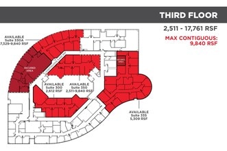 1330 Inverness Dr, Colorado Springs, CO for lease Building Photo- Image 1 of 1