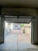 Retail in Sabadell, Barcelona for lease Interior Photo- Image 1 of 15