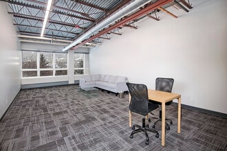 48 E Beaver Creek Blvd, Avon, CO for lease Interior Photo- Image 2 of 9