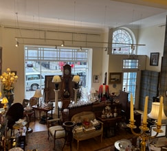 22 Howe St, Edinburgh for lease Interior Photo- Image 1 of 2