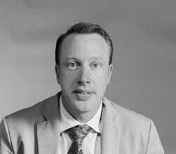 Charles Vanderstelt