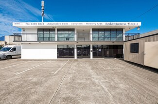 Plus de détails pour 36 Smallwood St, Underwood - Local d'activités à louer