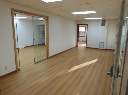 6302 Odana Rd, Madison, WI à louer - Photo du bâtiment - Image 3 de 11