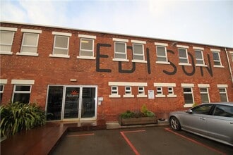 Sandy Ln, Coventry for lease Building Photo- Image 1 of 9