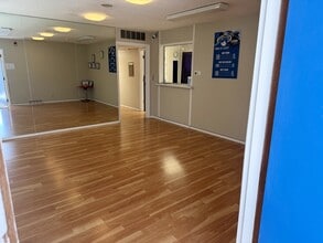 369 W Blackwell St, Dover, NJ for lease Interior Photo- Image 1 of 11