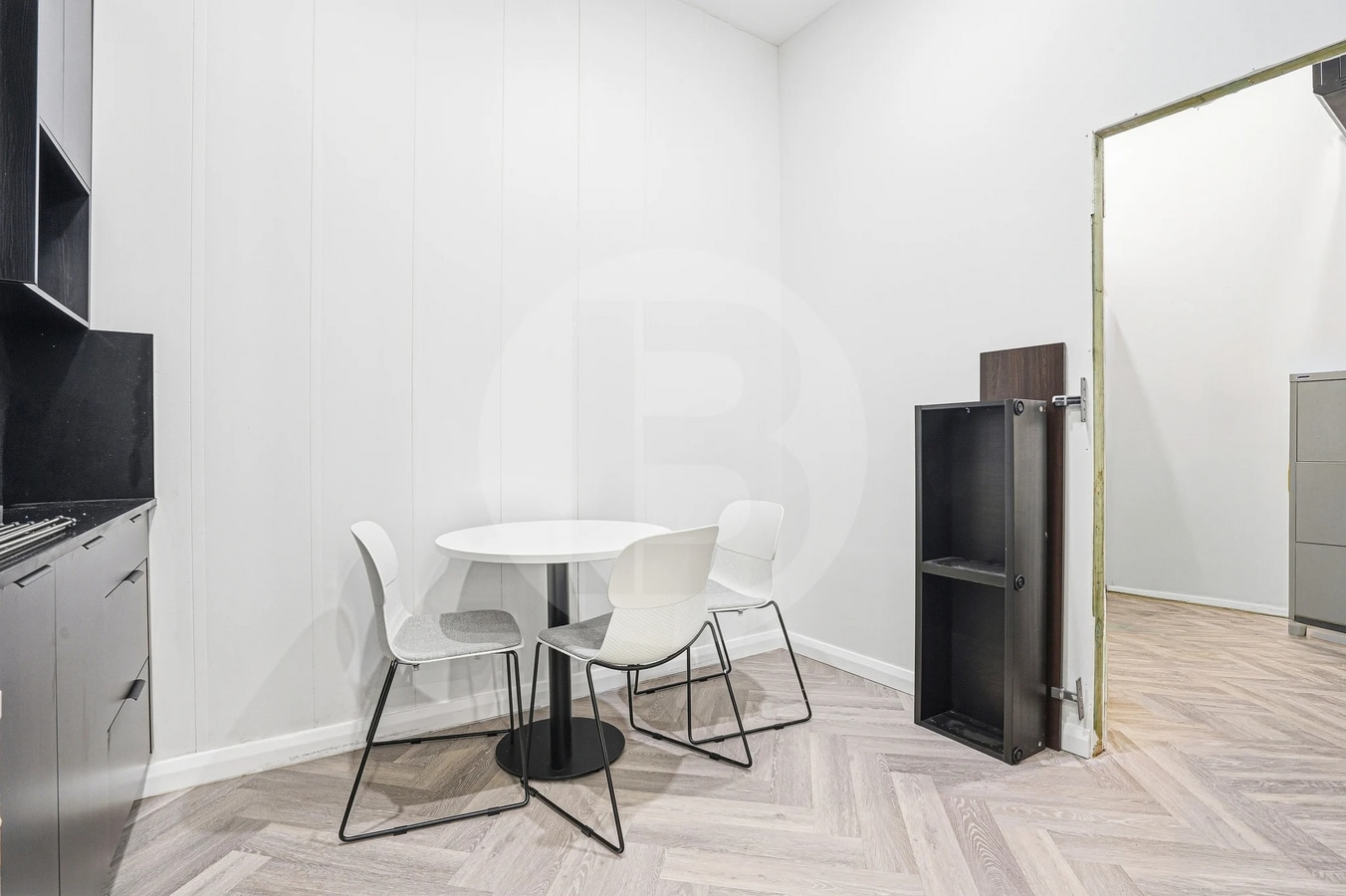 15-19 Toongabbie Rd, Toongabbie, NSW 2146 - Unit 1 - - Interior Photo - Image 2 of 5