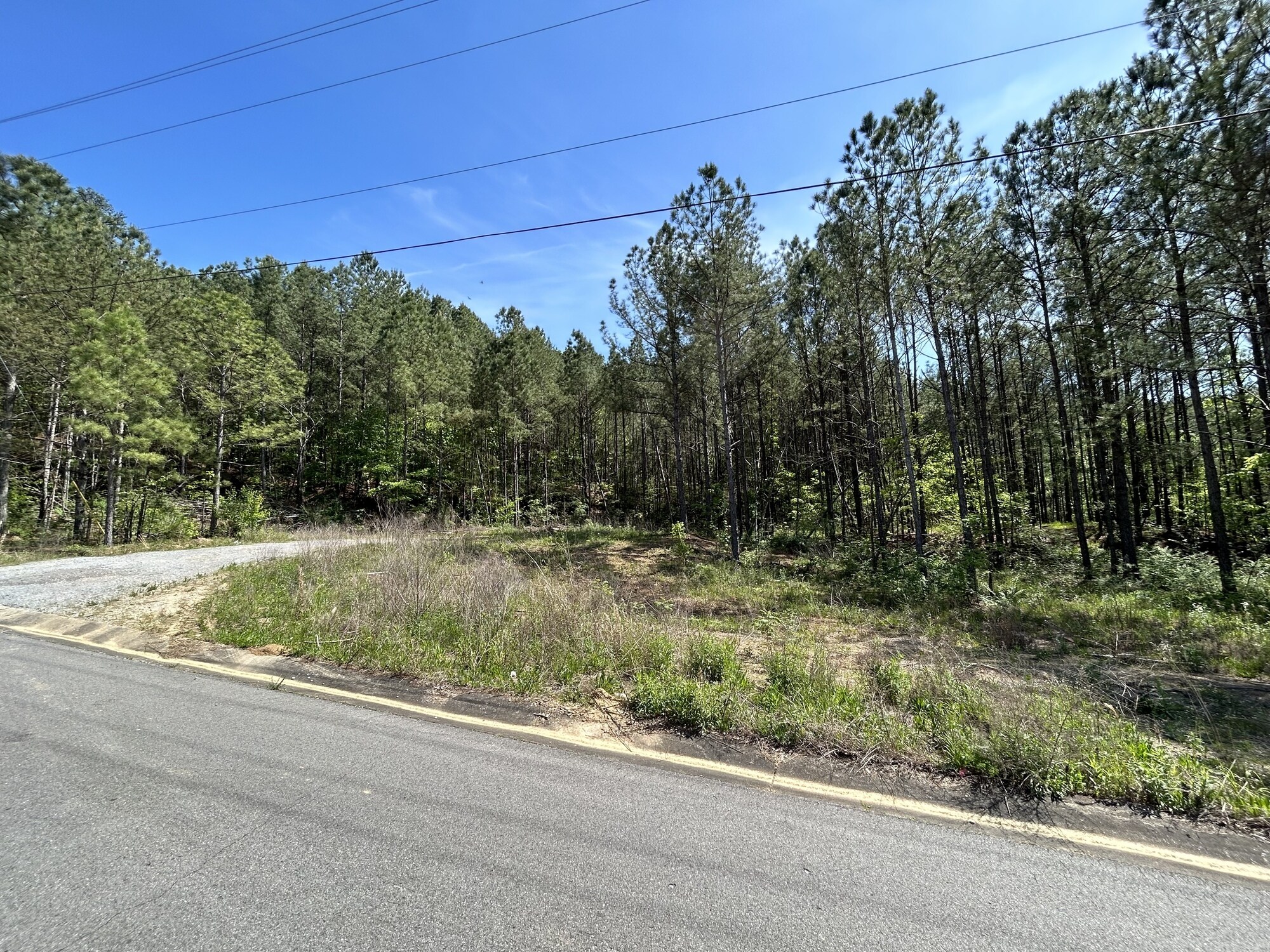 585 Simmons Dr, Trussville, AL for sale Building Photo- Image 1 of 6