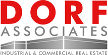 Dorf Associates Inc.