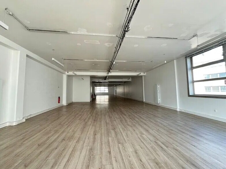13 Rue Georges Auric, Paris à louer - Photo intérieure - Image 3 de 9