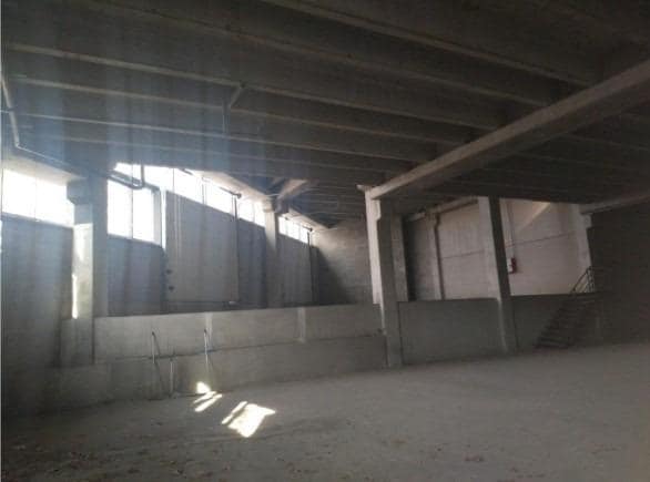 Sabadell, BAR 08205 - Unité 19 - - Photo intérieure - Image 1 of 3