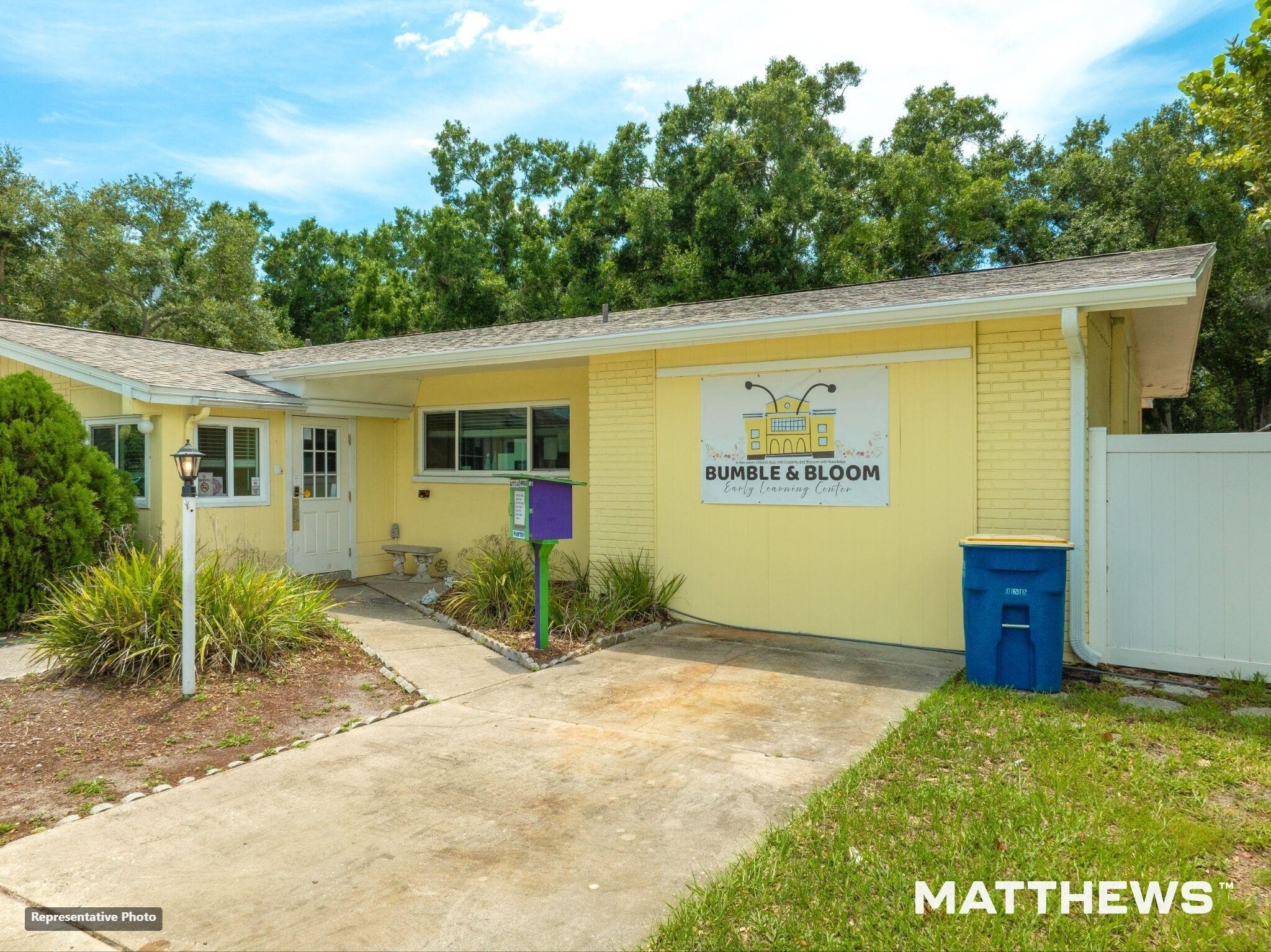 3130 N Mcmullen Booth Rd, Clearwater, FL for sale Building Photo- Image 1 of 5