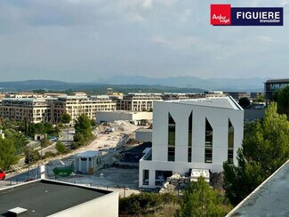 More details for Office for Lease