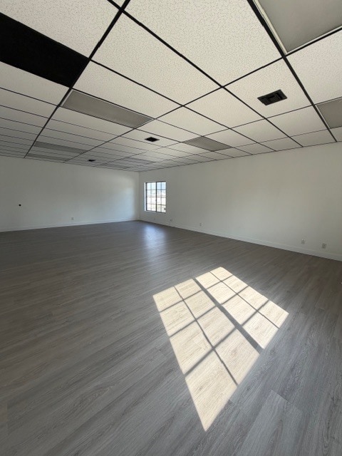 20628 E Arrow Hwy, Covina, CA à louer Photo intérieure- Image 1 de 5