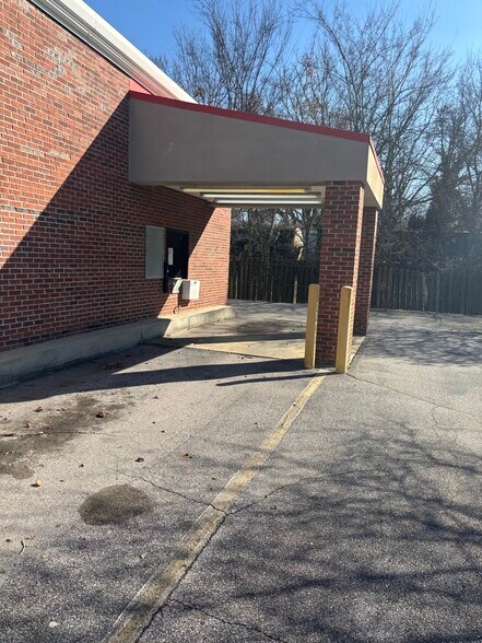 315 3rd St NW, Attalla, AL à vendre - Photo du bâtiment - Image 3 de 5