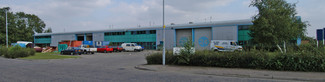 More details for 21-24 Faraday Ct, Wellingborough - Flex for Lease