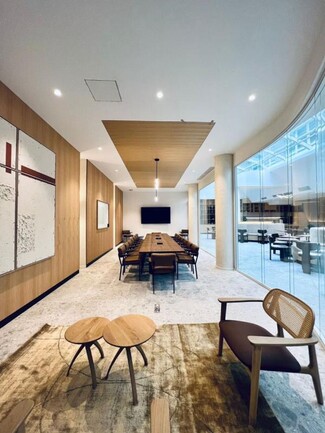 More details for 26 Rue De Montholon, Paris - Coworking for Lease