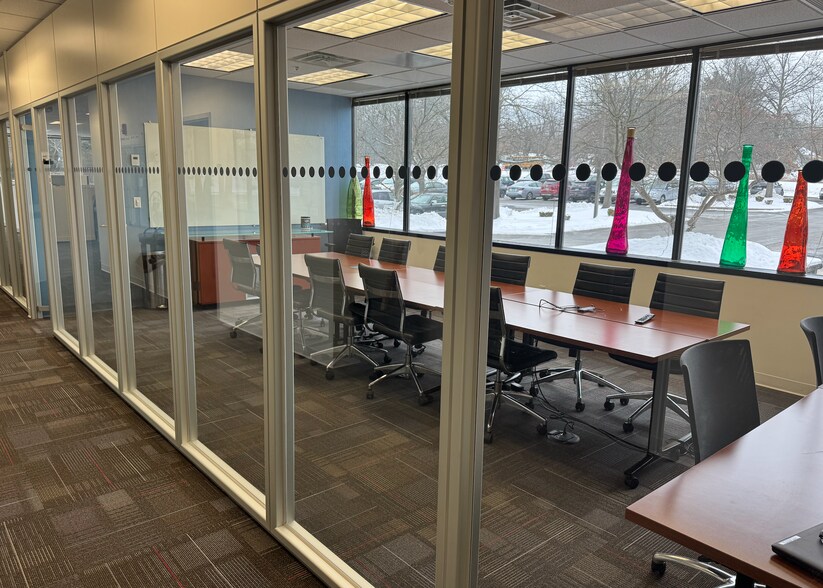 1699 King St, Enfield, CT à louer - Photo intérieure - Image 3 de 6