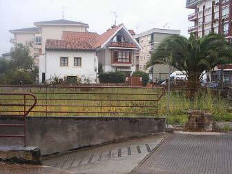Plaza Monte, 1, Colindres, Cantabria à vendre Autre- Image 1 de 4