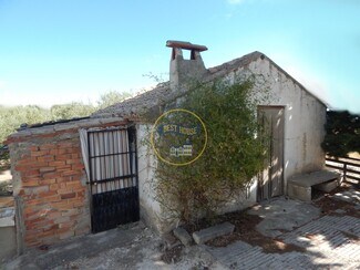 Plus de détails pour Terrain à vendre