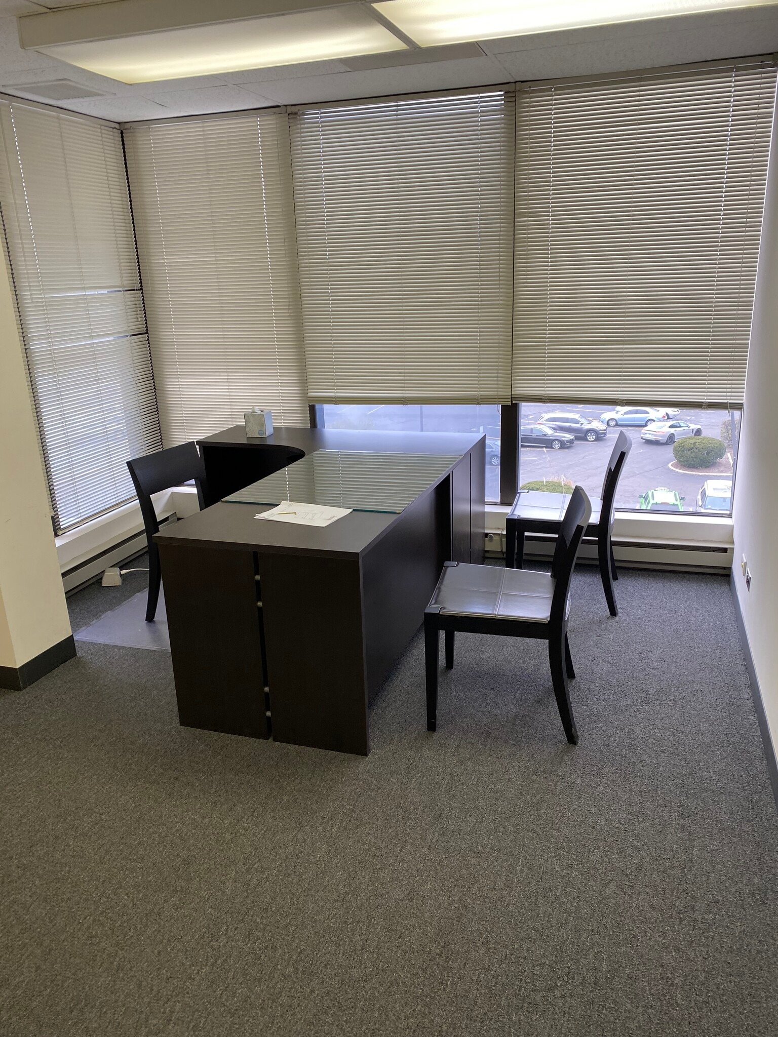 6160 N Cicero Ave, Chicago, IL for lease Building Photo- Image 1 of 3