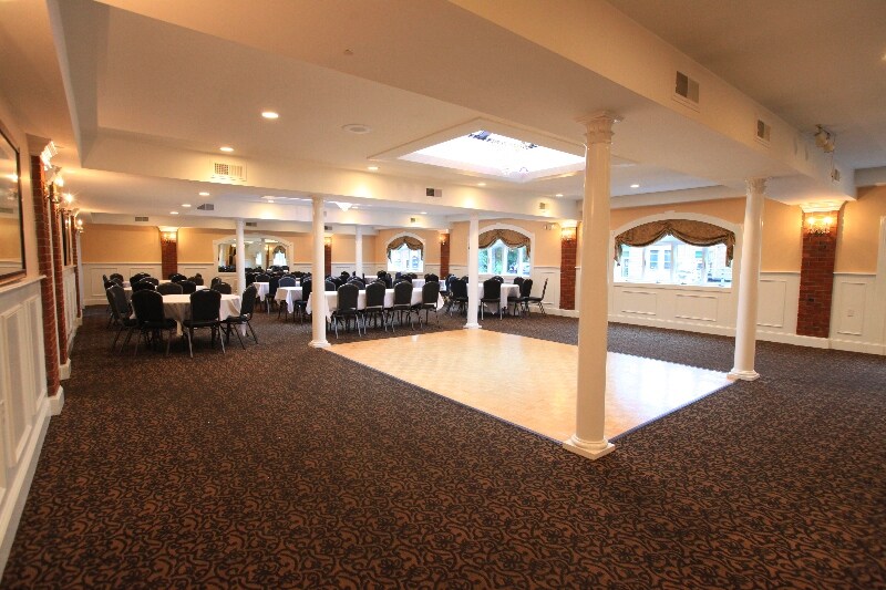 288 Asbury Anderson Rd, Asbury, NJ à vendre - Photo du bâtiment - Image 2 de 12