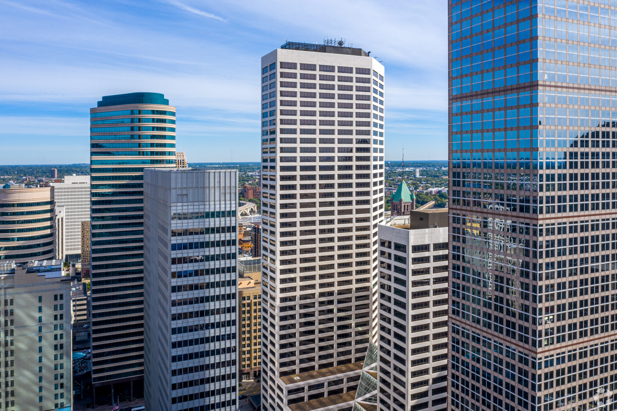 200 S 6th St, Minneapolis, MN for sale Building Photo- Image 1 of 1