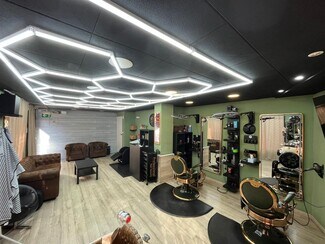 More details for Retail for Lease