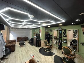 Commerce de détail dans Mataró, Barcelona à louer Photo intérieure- Image 1 de 3