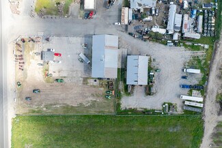 More details for 5600 California 108, Oakdale, CA - Land for Lease