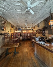 68 5th Ave, Brooklyn, NY for lease Interior Photo- Image 2 of 4