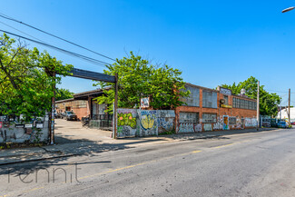 More details for 5606 Cooper Ave, Glendale, NY - Industrial for Lease